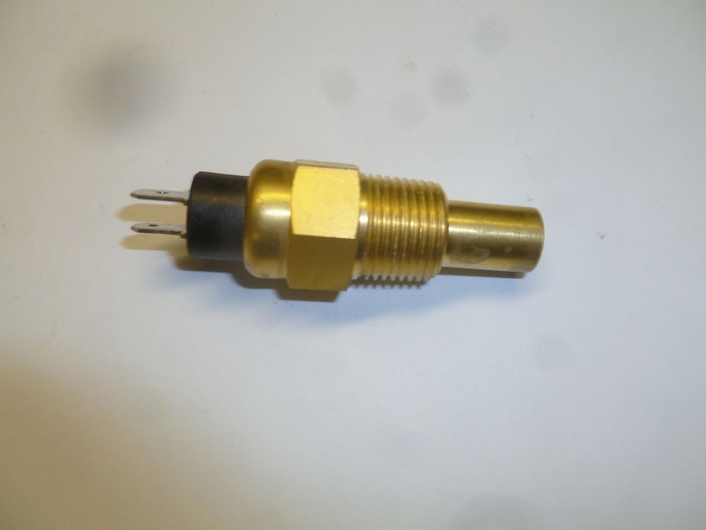 Датчик температуры ОЖ TDL 16-36 4L (Т=97±2°С ,2 контакта) /Water temperature sensor