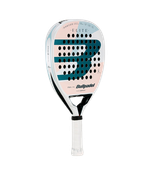 Bullpadel ELITE Women 2025 ракетка падел