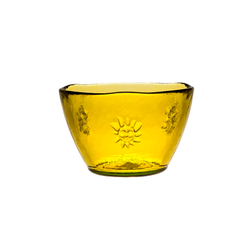 Чаша San Miguel 7367DB401