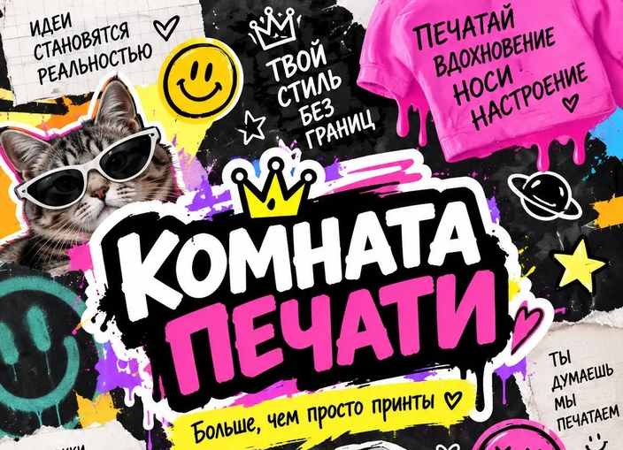 ПОДБИРАЕМ ПРАВИЛЬНЫЙ ТОН