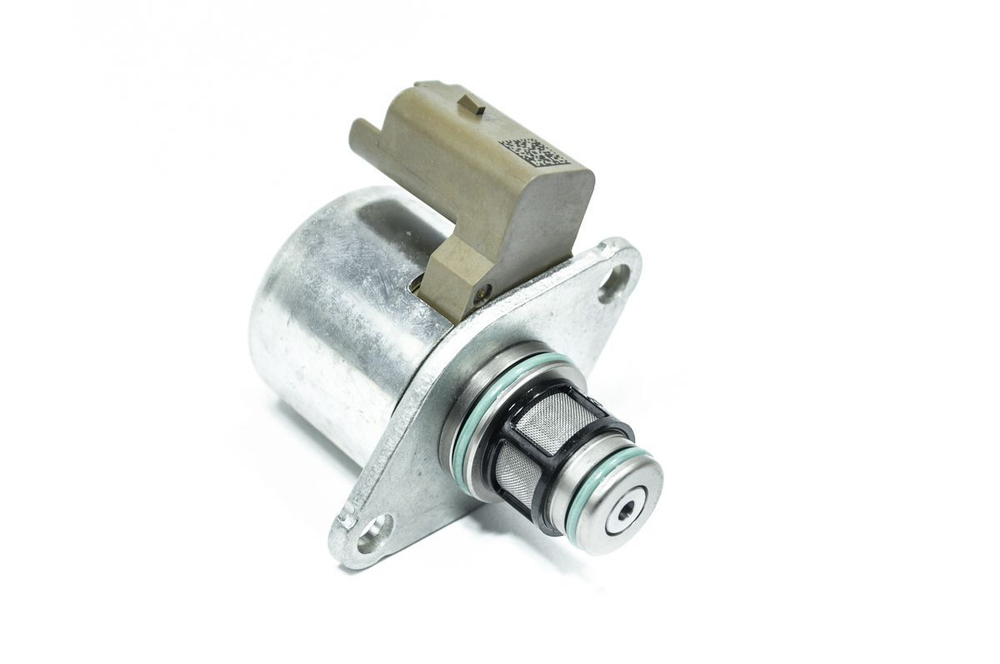 Топливорегулирующий клапан CR BOBCAT/CITROEN/NISSAN/RENAULT (28233373) 9109-936A delphi
