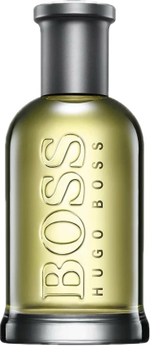 Hugo Boss Boss Bottled EDT