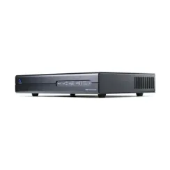 PS Audio Stellar Phono Black