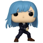 Funko POP! Animation. Jujutsu Kaisen: Kasumi Miwa (1642)