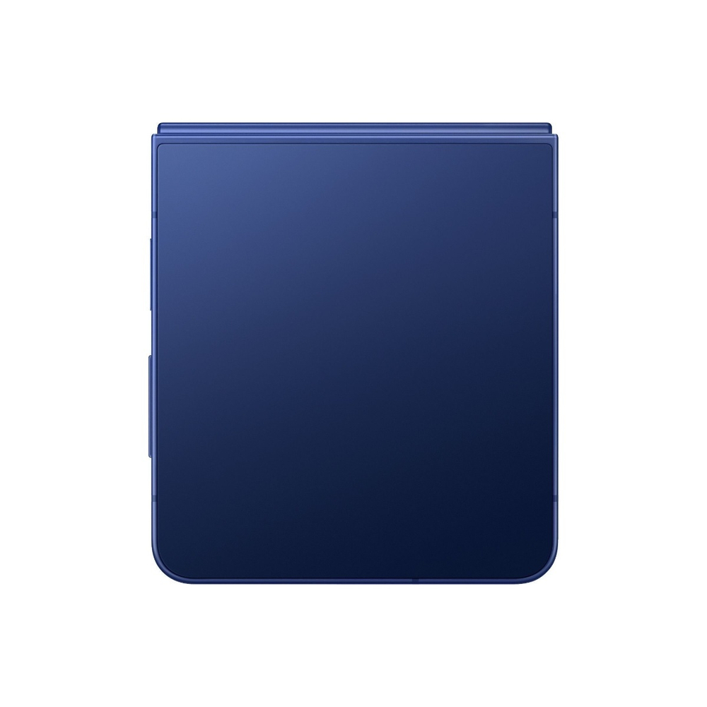 Samsung Galaxy Z Flip7