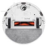 Xiaomi Robot Vacuum E10