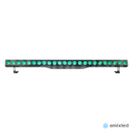 Световой прибор Amixled SIMPLE BAR 24x3