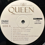 Queen- Rock You From Rio - Live (Европа 2009г.)