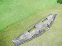 DSCN2161.jpg