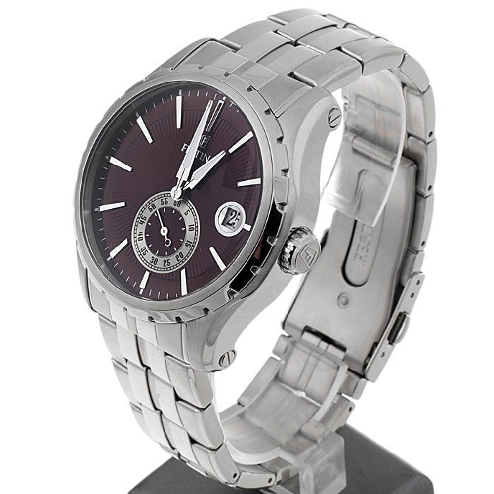Мужские наручные часы Festina F16679/3