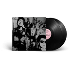 Duran Duran / Thank You (2LP)