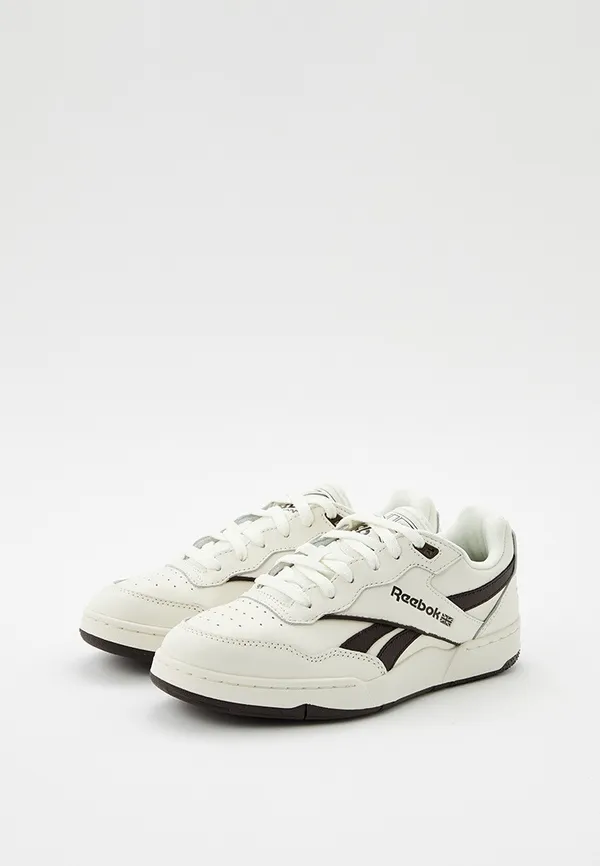Кроссовки мужские REEBOK BB 4000 II