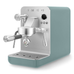 SMEG EMC02EGMEU