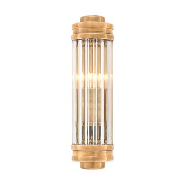 Eichholtz Wall Lamp Gascogne XS