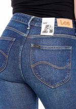 Джинсы SCARLETT HIGH L626LYPH