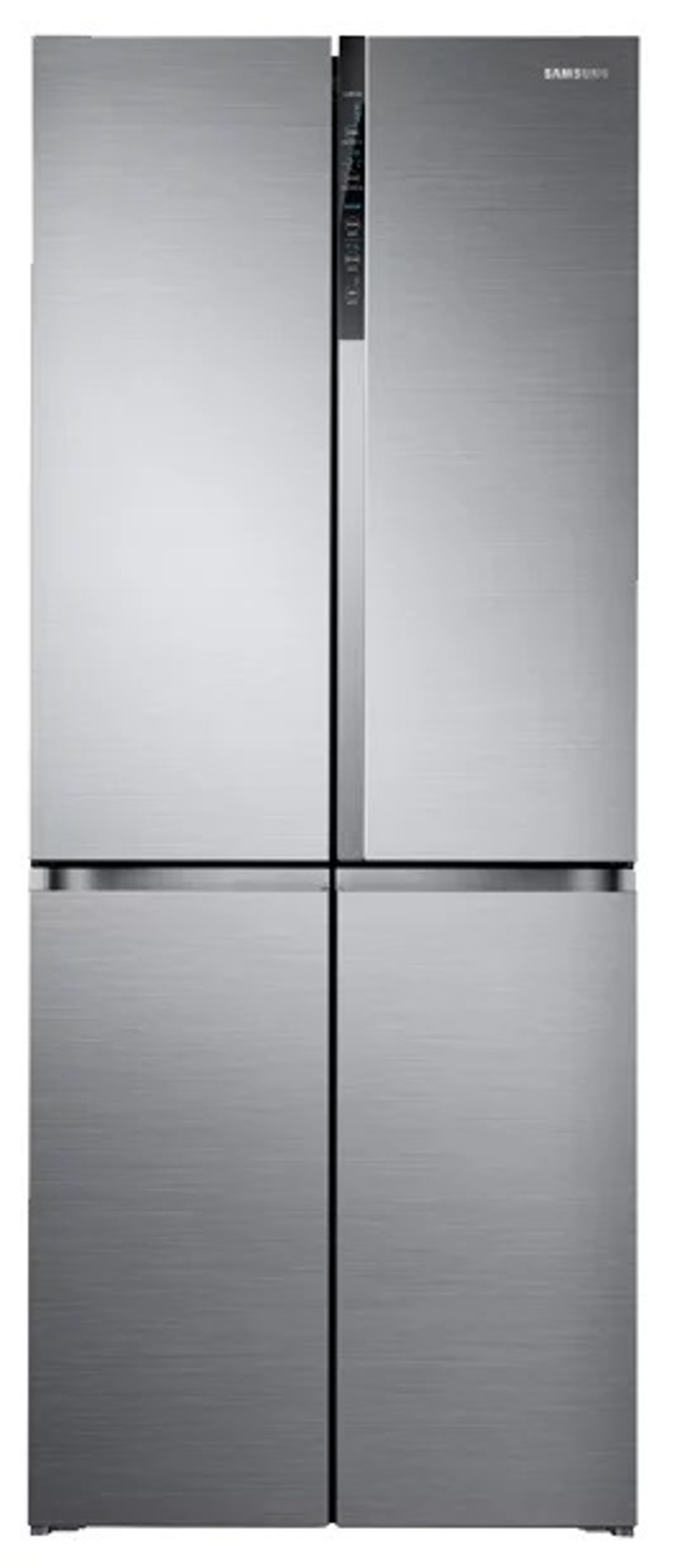 Холодильник Samsung RF50K5920S8