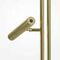 Торшер Maytoni Modern Trust MOD460FL-L6BS3K