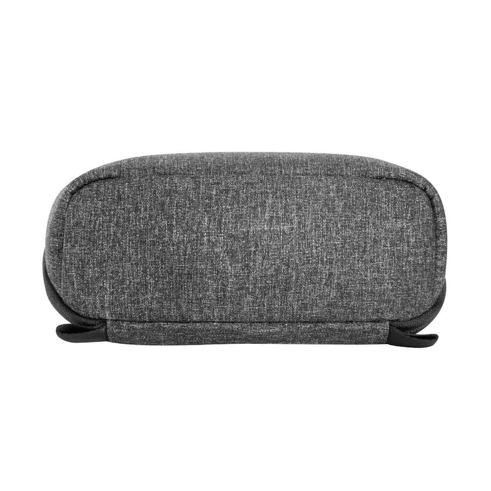 ЧЕХОЛ TATONKA SQUARE ZIP POUCH S