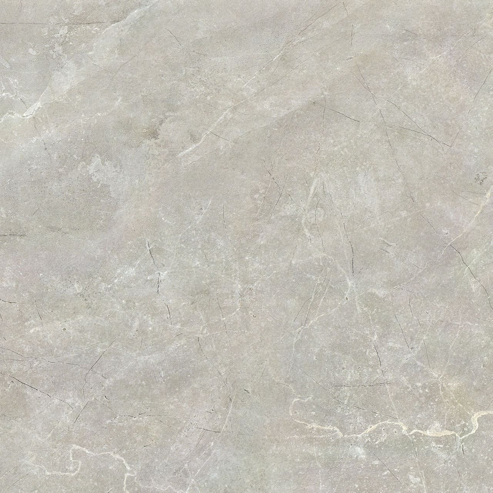 NT Ceramic Quanta Grey NS6NTT9022 60x60