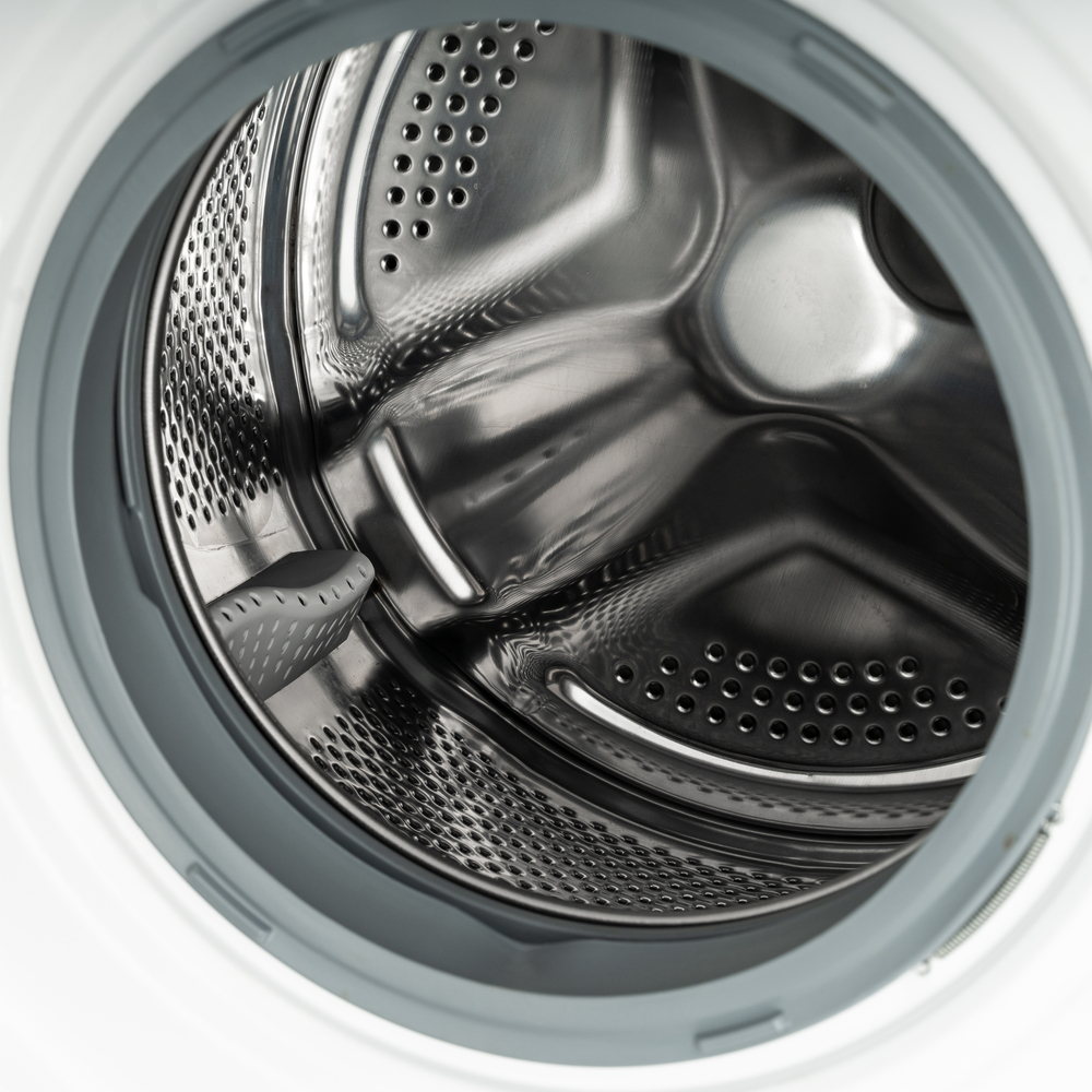 Delonghi DWMI 725 ISABELLA