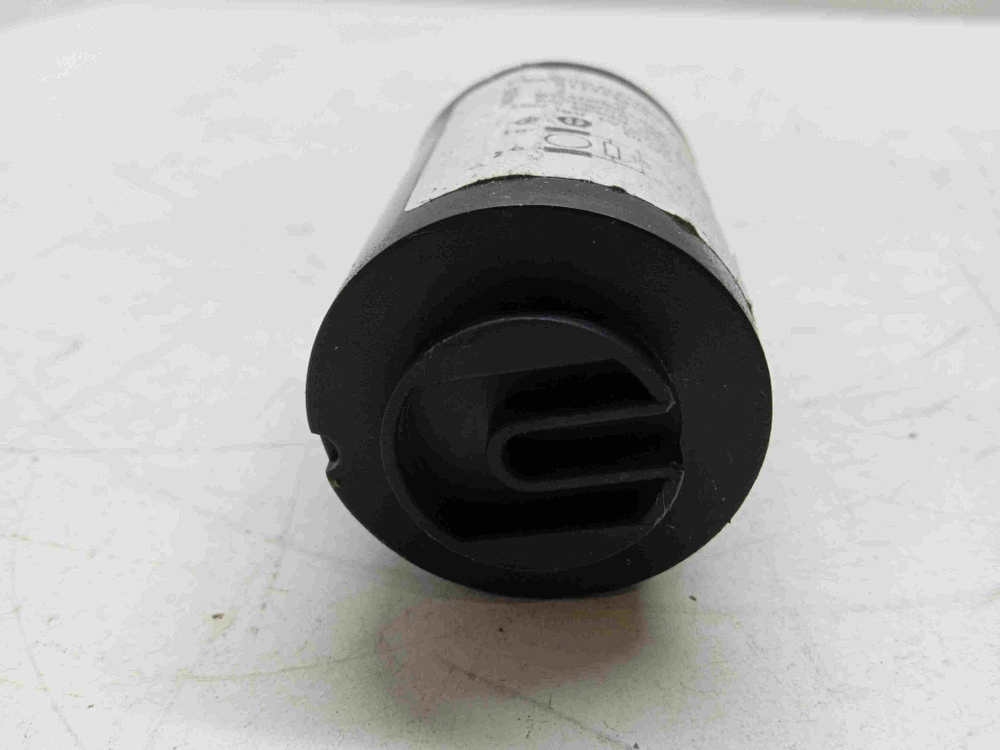 ZWT385 кт274 Сетевой фильтр стиральной машины Zanussi ZWT385 б/у