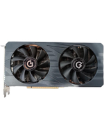 Видеокарта Nvidia RTX 3080 M 8GB Laptop