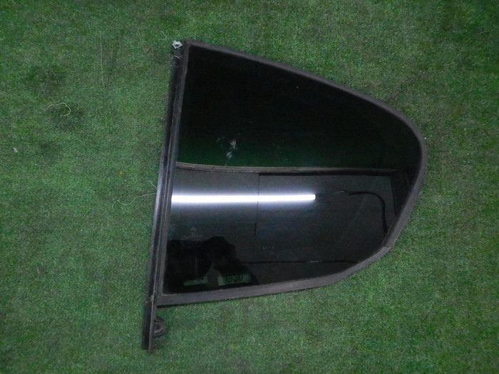 DSCN8977.JPG
