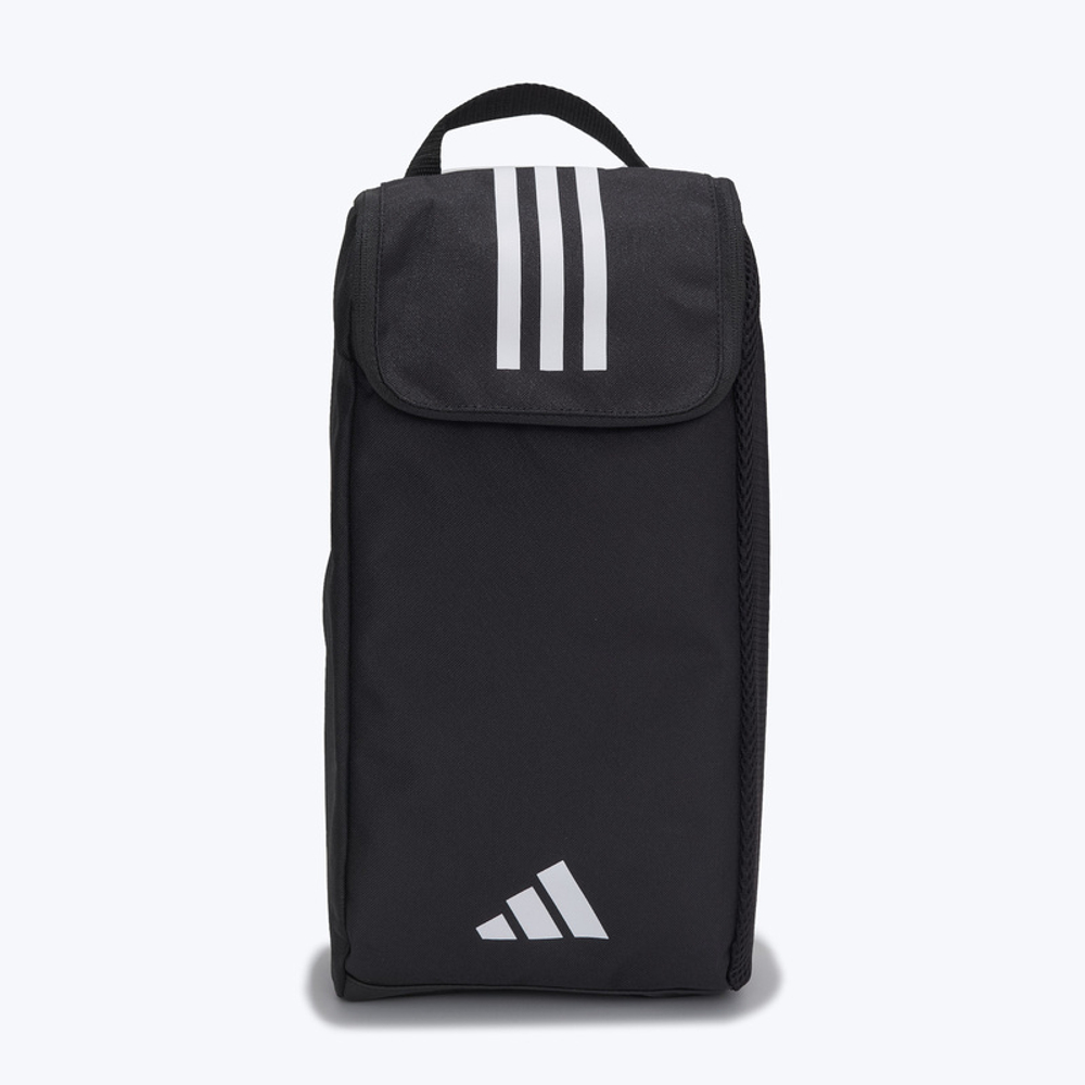 goods_28633_1_thumb5
