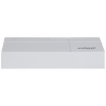 DH-SF1008L 8-портовый неуправляемый коммутатор