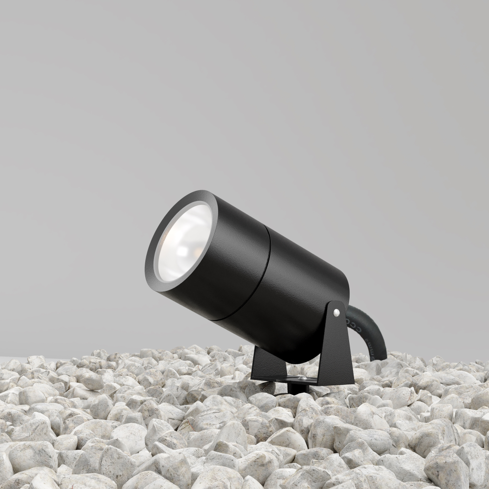 Ландшафтный светильник Outdoor O050FL-L15GF3K
