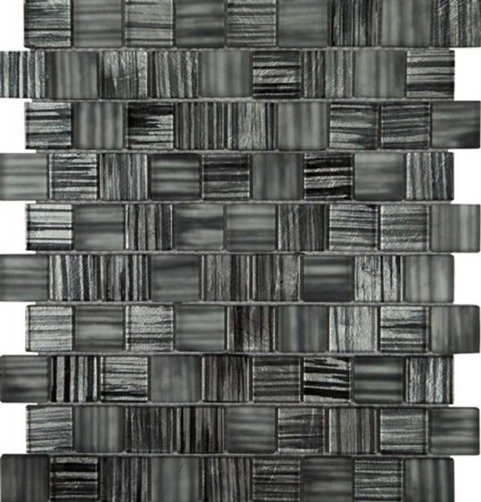Мозаика GM8503 (30x30)