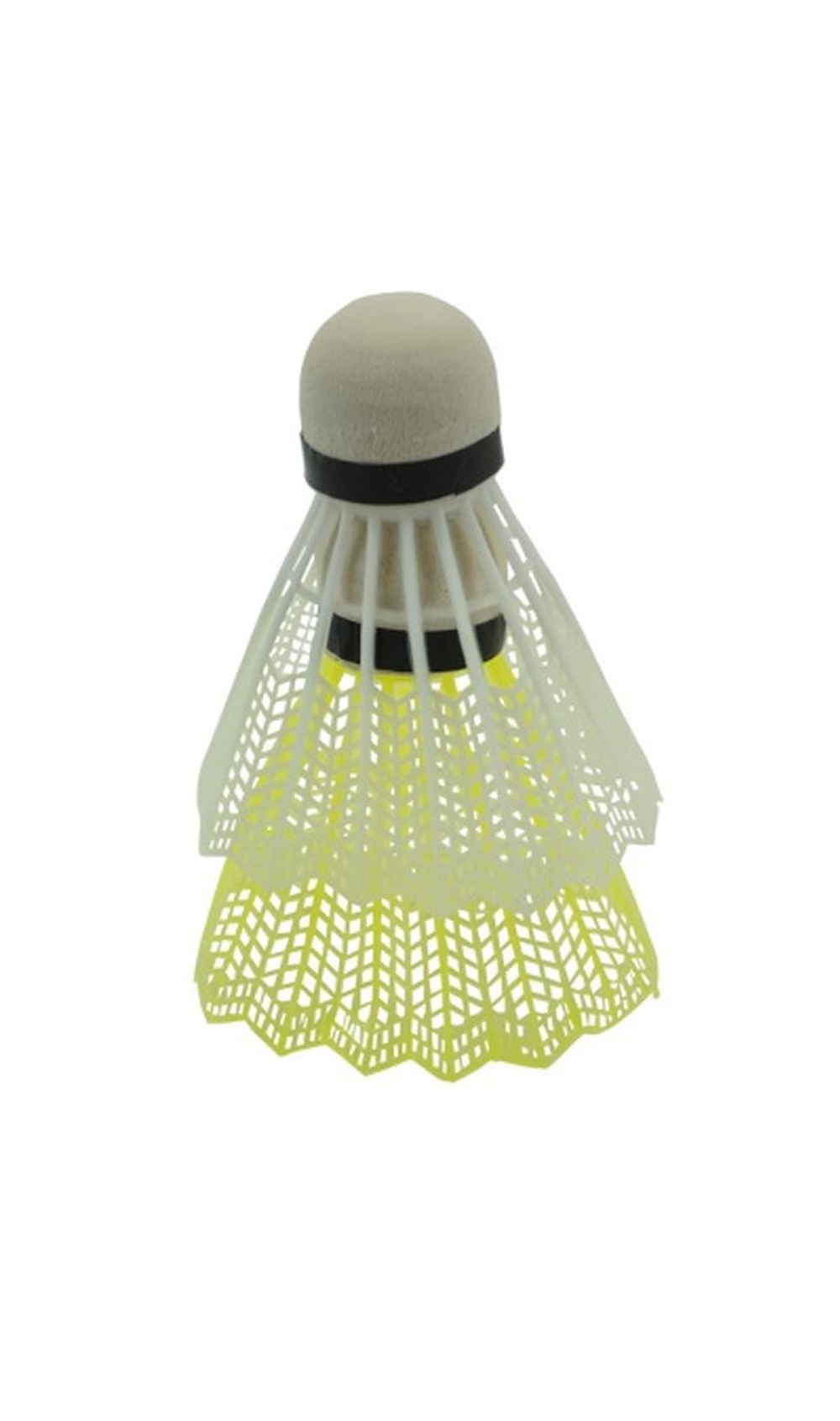 Rakieta do badmintona Victor Hobby Set Typ B 2P