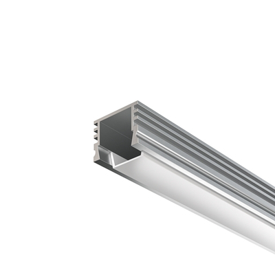 Профиль Led Strip 631012