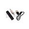 Bluetooth-адаптер AURA ABT-901B