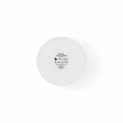 Royal Worcester Контейнер для сахара Wrendale Designs 14,5x10см WNS3996-XW