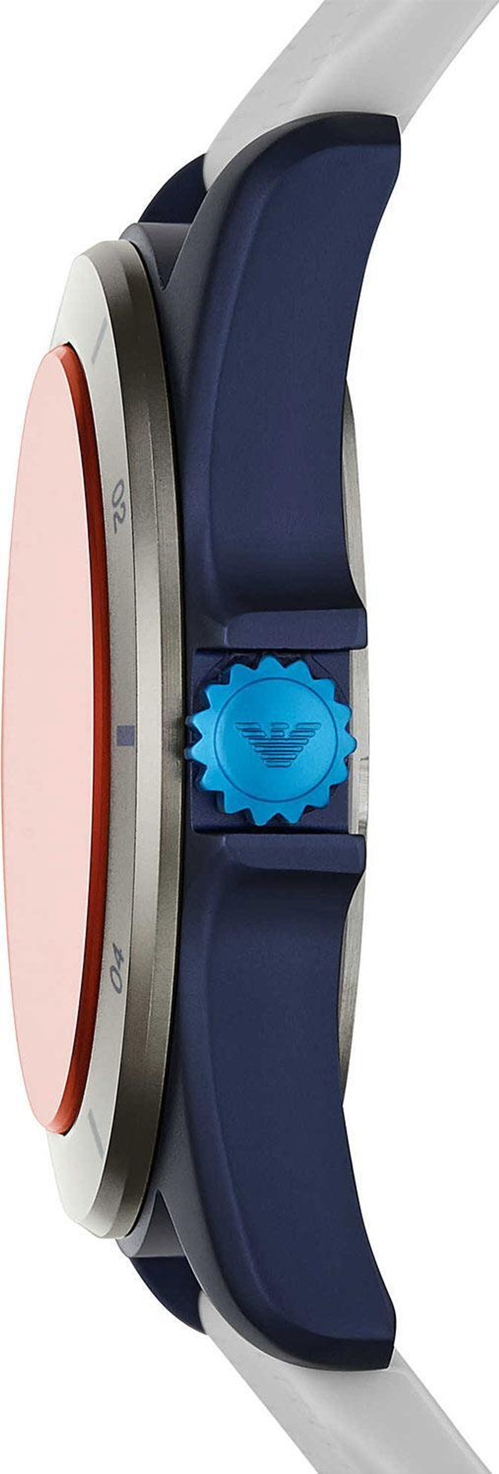 Мужские наручные часы Emporio Armani AR11218