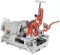 Резьбонарезной станок RIDGID 535