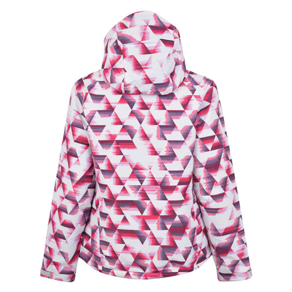 Куртка Dare2b Encompass Jacket 887