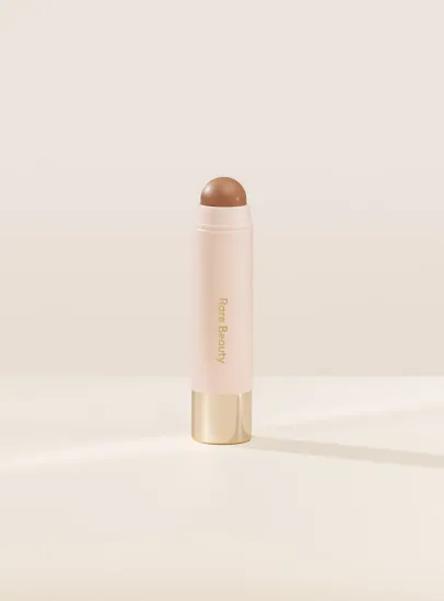 RARE BEAUTY Warm Wishes Effortless Bronzer Бронзер в стике
