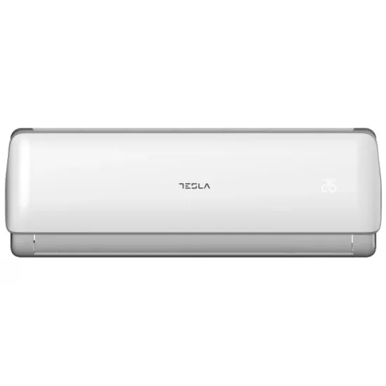 Кондиционер Tesla TA22FFML-07410A