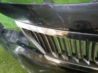 DSCN0259.jpg