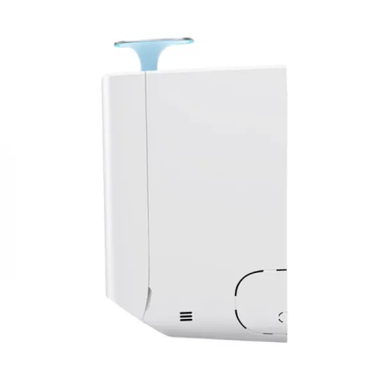 Кондиционер Royal Clima RCI-RFS28HN