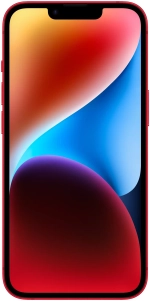 Apple iPhone 14 512GB PRODUCT Red