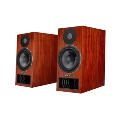 PMC Twenty5 22i Amarone