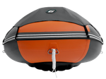 Лодка ПВХ Gladiator AirPro E380Pro НДНД -