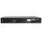 Electrocompaniet EC 4.8 MKII Black