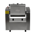 Тестомес HWJ-12.5(J) Foodatlas (380V)