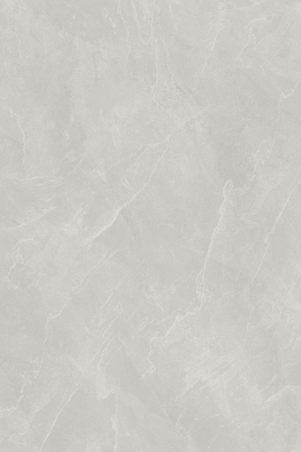 ARTCER 1XL Slate Blanco Matt 120x180
