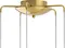 Подвесной светильник Tubo L8T747143 Lightstar
