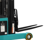 Штабелер с выдвижной мачтой PROLIFT PRO MRV 2030 li-ion